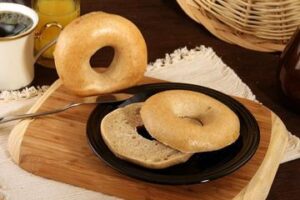 wholewheat_bagels